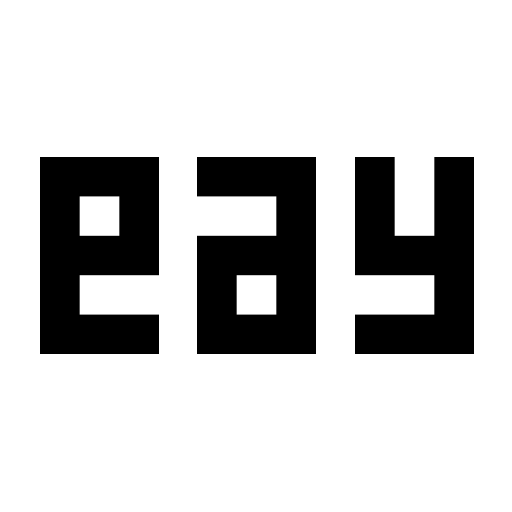eay