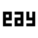 eay